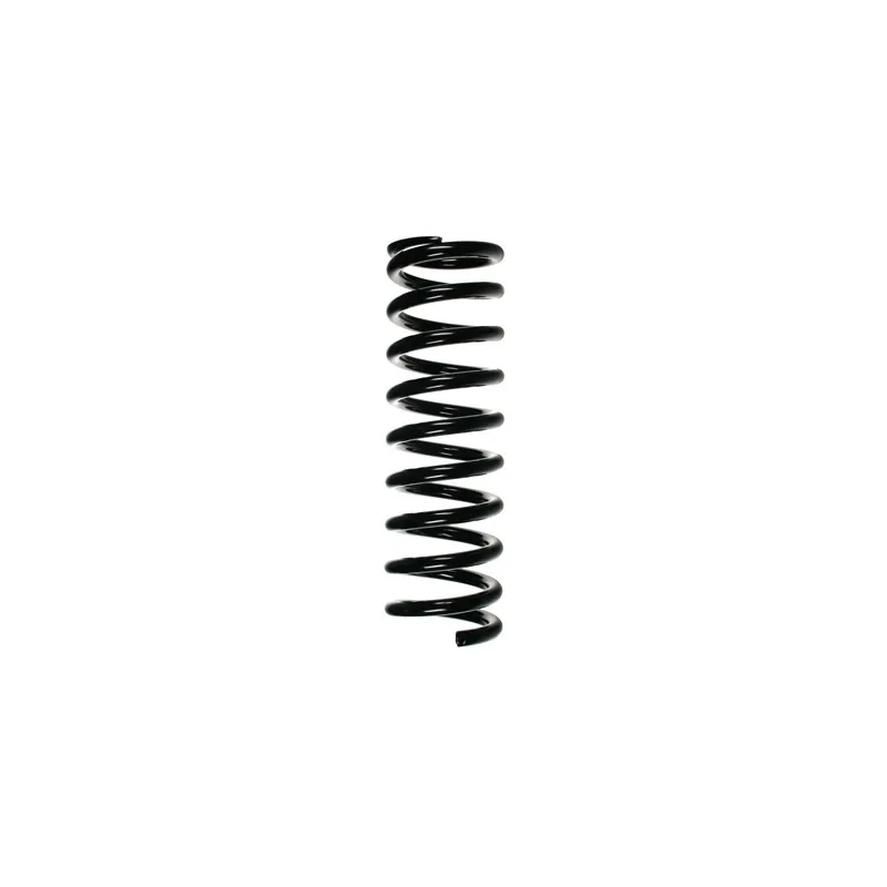 Ressort de suspension SPIDAN 49697