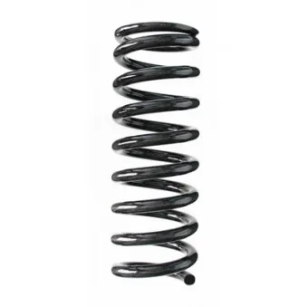 Ressort de suspension SPIDAN 49699