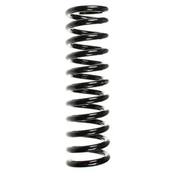 Ressort de suspension SPIDAN 49703