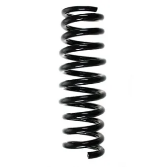 Ressort de suspension SPIDAN 49706