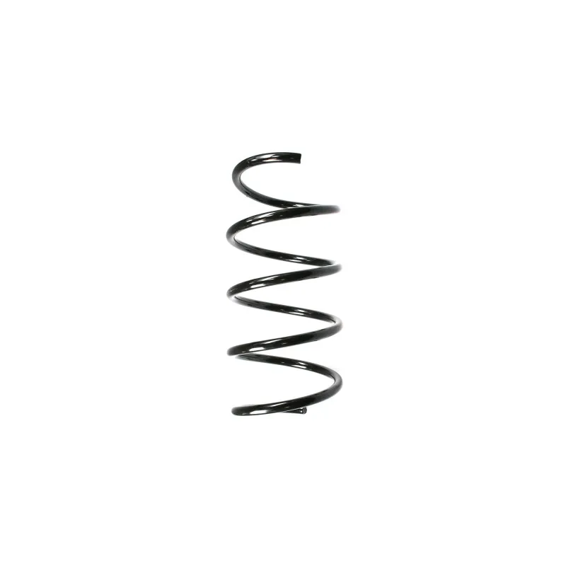 Ressort de suspension SPIDAN 49717