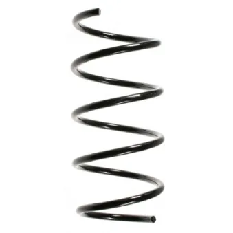 Ressort de suspension SPIDAN 49719