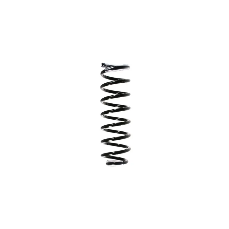 Ressort de suspension SPIDAN 49721