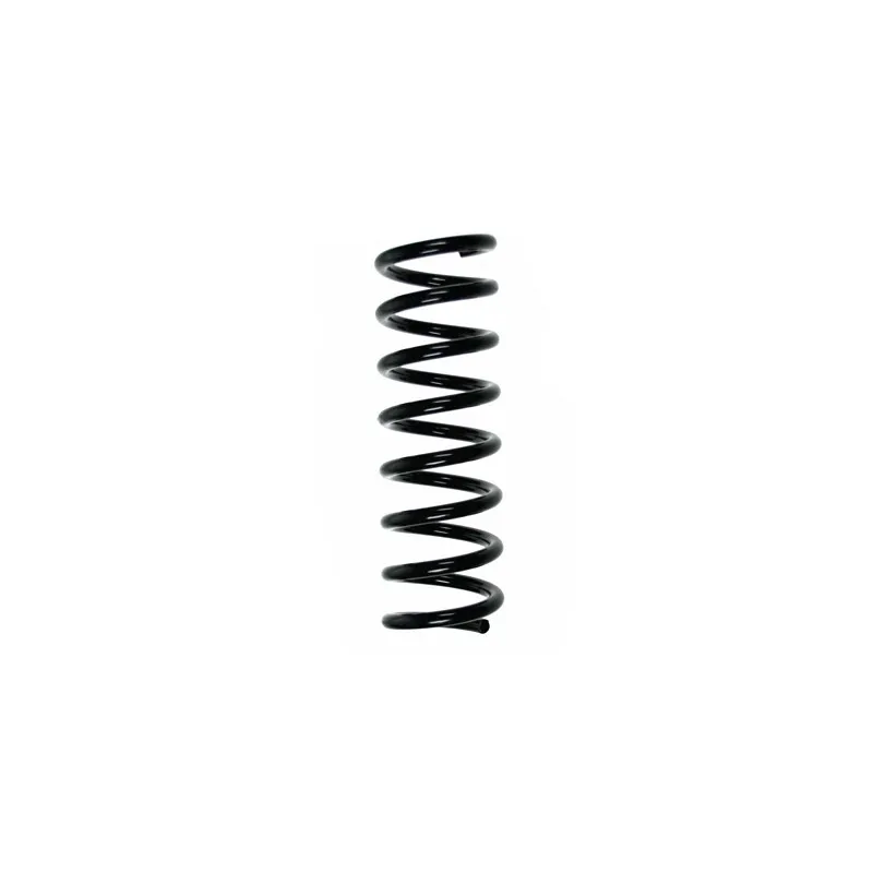 Ressort de suspension SPIDAN 49728