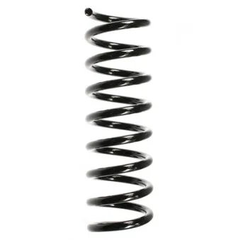 Ressort de suspension SPIDAN 49733