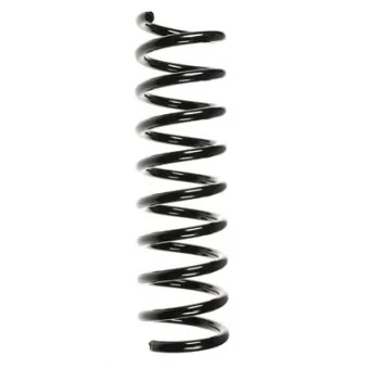 Ressort de suspension SPIDAN 49734