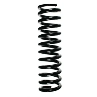 Ressort de suspension SPIDAN 49738