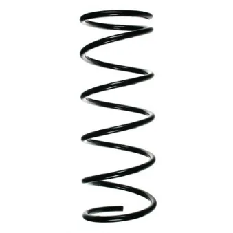Ressort de suspension SPIDAN 49748