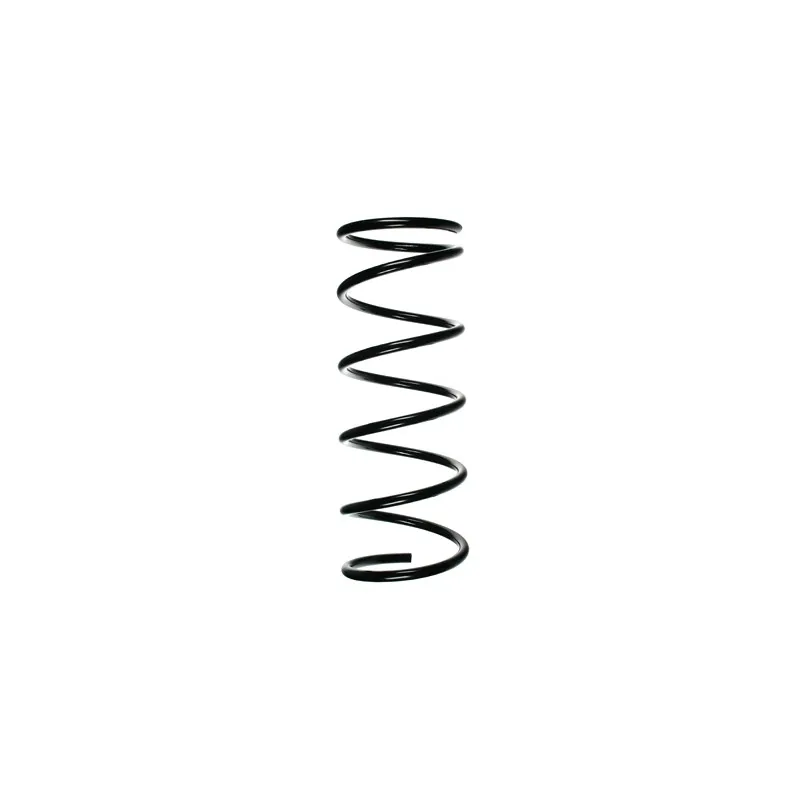 Ressort de suspension SPIDAN 49748