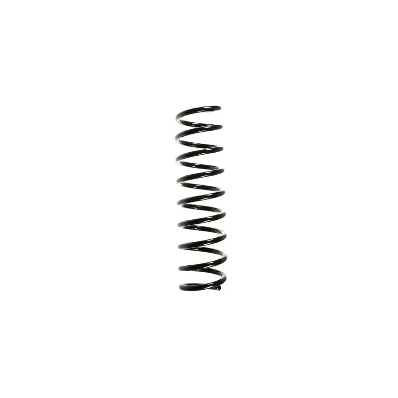 Ressort de suspension SPIDAN 49756