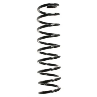 Ressort de suspension SPIDAN 49758