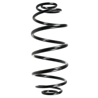 Ressort de suspension SPIDAN 49759