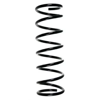 Ressort de suspension SPIDAN 49761