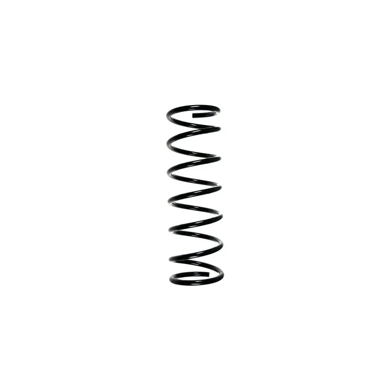 Ressort de suspension SPIDAN 49761