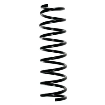 Ressort de suspension SPIDAN 49762