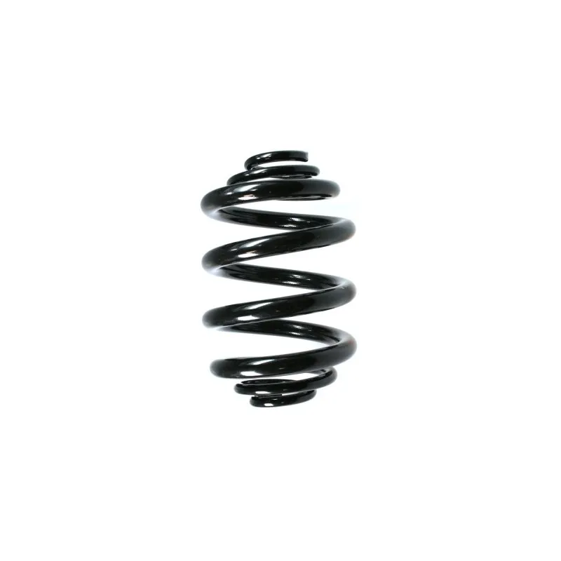 Ressort de suspension SPIDAN 49764