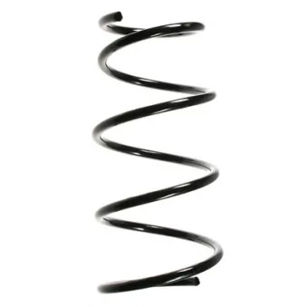 Ressort de suspension SPIDAN 49765