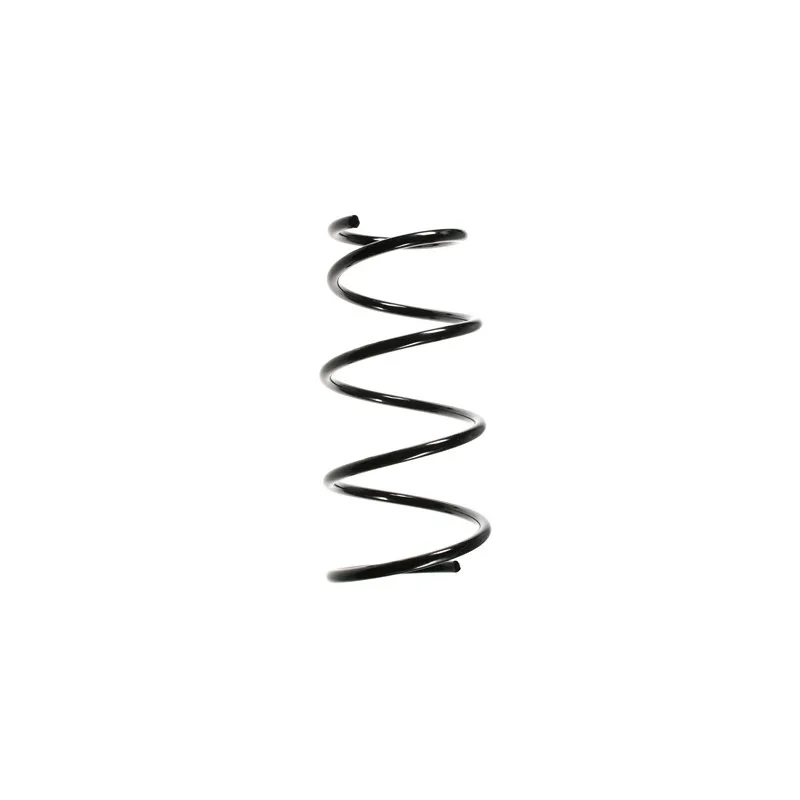 Ressort de suspension SPIDAN 49765