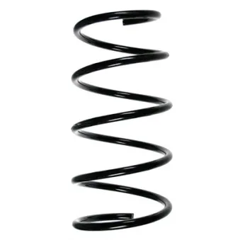 Ressort de suspension SPIDAN 49768