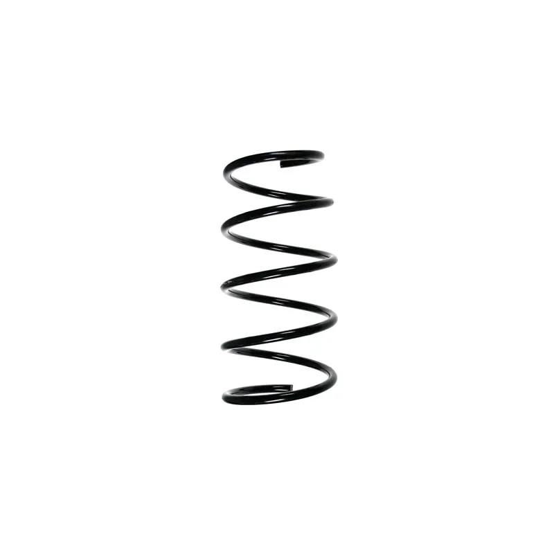 Ressort de suspension SPIDAN 49768