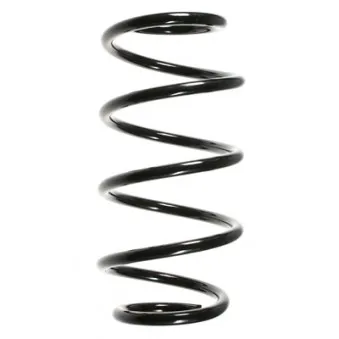 Ressort de suspension SPIDAN
