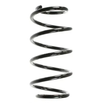 Ressort de suspension SPIDAN 49772