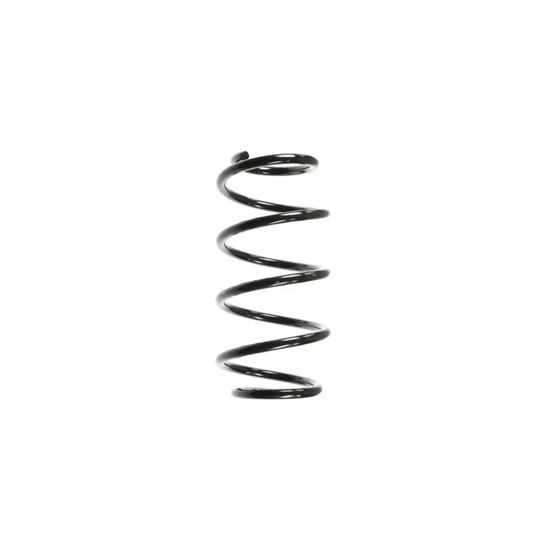 Ressort de suspension SPIDAN 49772