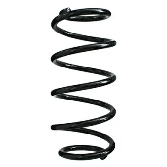 Ressort de suspension SPIDAN 49774
