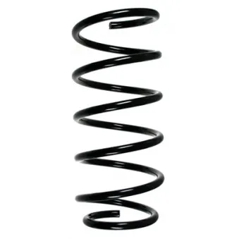 Ressort de suspension SPIDAN 49781