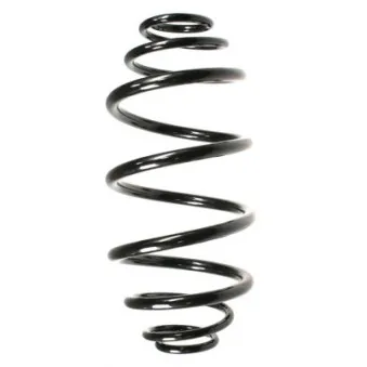 Ressort de suspension SPIDAN 49782