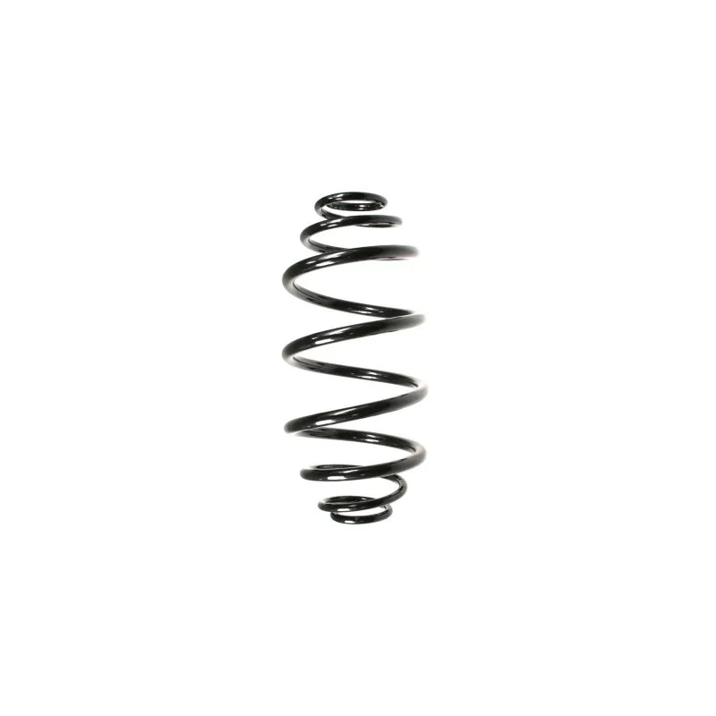 Ressort de suspension SPIDAN 49782