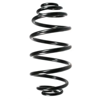 Ressort de suspension SPIDAN 49783