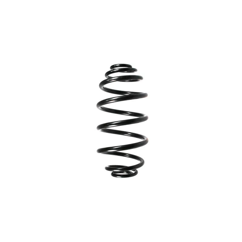 Ressort de suspension SPIDAN 49783