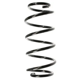 Ressort de suspension SPIDAN 49784