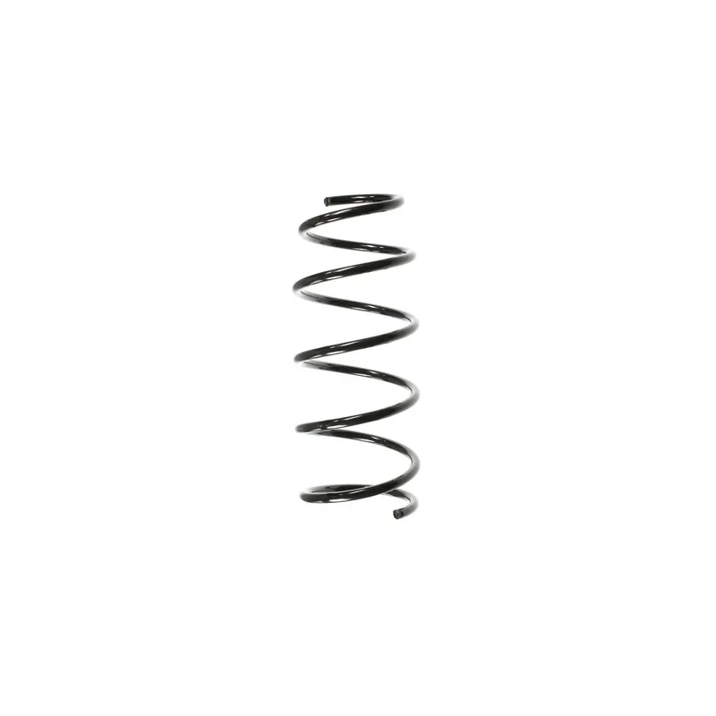Ressort de suspension SPIDAN 49790