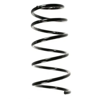 Ressort de suspension SPIDAN 49792