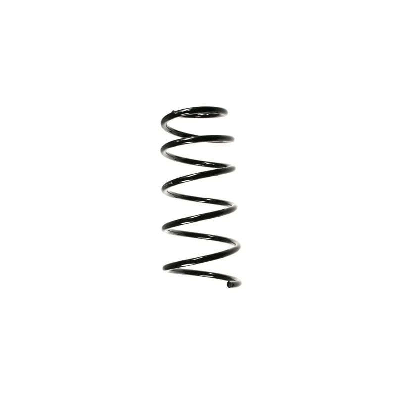 Ressort de suspension SPIDAN 49792