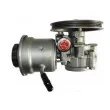 Pompe hydraulique, direction SPIDAN 52573 - Visuel 1
