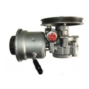 Pompe hydraulique, direction SPIDAN 52573