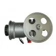 Pompe hydraulique, direction SPIDAN 52573 - Visuel 2