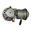 Pompe hydraulique, direction SPIDAN 52573 - Visuel 3