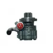 Pompe hydraulique, direction SPIDAN 52594 - Visuel 1