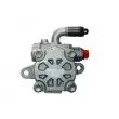 Pompe hydraulique, direction SPIDAN 52594 - Visuel 2