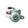 Pompe hydraulique, direction SPIDAN 52594 - Visuel 3