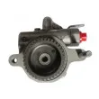 Pompe hydraulique, direction SPIDAN 52595 - Visuel 1