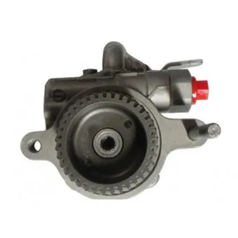Pompe hydraulique, direction SPIDAN 52595