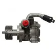 Pompe hydraulique, direction SPIDAN 52595 - Visuel 3