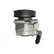 Pompe hydraulique, direction SPIDAN 52598 - Visuel 1