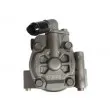 Pompe hydraulique, direction SPIDAN 52598 - Visuel 2
