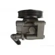 Pompe hydraulique, direction SPIDAN 52598 - Visuel 3
